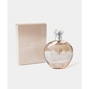 y10OFFN[|I12/11()1:59܂ŁzU-STREAM WFjt@[yX JENNIFER LOPEZ Still XeB I[hpt@ 50mL fB[X tOX EfBt[U[ELh