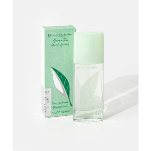 y10OFFN[|I11/27()1:59܂ŁzU-STREAM GUxXA[f Elizabeth Arden GREEN TEA O[ eB[ I[hg 50mL fB[X tOX EfBt[U[ELh