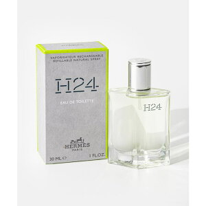 y10OFFN[|I11/27()1:59܂ŁzU-STREAM GX HERMES H24 I[hg 30mL jZbNX tOX EfBt[U[ELh