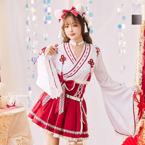 y10OFFN[|I12/11()1:59܂ŁzMalymoon geBbN[XϛޏsIWiRXv8_ZbgtyMalymoon/}[[zy10112z RX`[