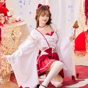 y10OFFN[|I12/11()1:59܂ŁzMalymoon GKg[XX[uޏsIWiRXv7_ZbgtyMalymoon/}[[zy10127z RX`[