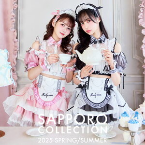 Malymoon yDyRNVpzy&mApzvZX`[ChsIWiRXv11_ZbgtyMalymoon/}[[zy10254z RX`[