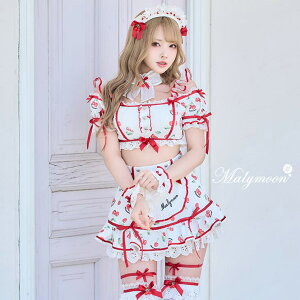 Malymoon zCbv`F[fU[gChsIWiRXv8_ZbgtyMalymoon/}[[zy10226z RX`[