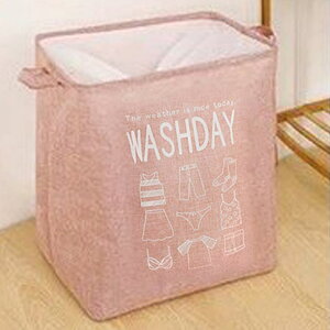 Miniministore [{bNX ܂ݎ[P[X [ [EƋ