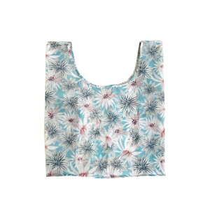 fUCi[Y wvGRx GRobO Ch ܂肽 RpNg Y  }`LRpNg y  e Rrj v ȒP  IV    Vbs