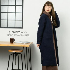 y10OFFN[|I11/27()1:59܂ŁzpCOJ[fBK o|ѕz fB[X HD [EFA s[X g  n AE^[ H ~