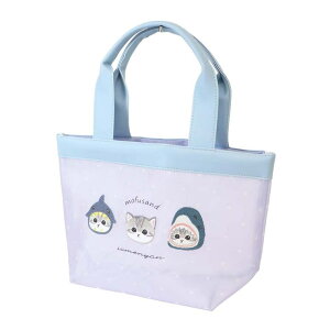 cinemacollection tTh `obO ~jg[g Tɂ bVV[Y mofusand }Ntg ٓ΂ LN^[ ObY HELb`pi