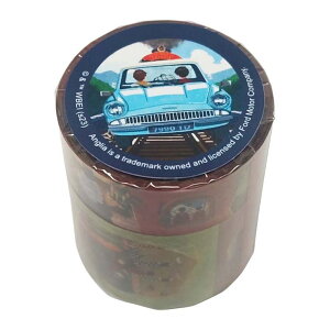 cinemacollection n[|b^[ }XLOe[v }XLOe[vZbg looking forward series [i[uU[X CbN Vw fLN^[ ObY [