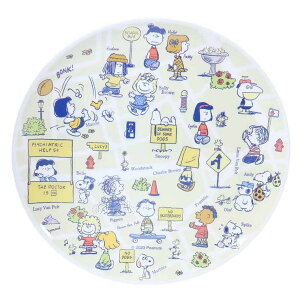 cinemacollection Xk[s[ M ~v[g ~V[Y2 GR s[ibc }Ntg ɂH LN^[ ObY HELb`pi