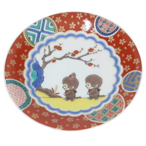 cinemacollection `b` ~jv[g J M OʐF  aH MtgG l LN^[ ObY HELb`pi