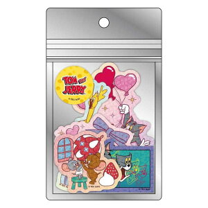 cinemacollection gƃWF[ _CJbgV[ zOXebJ[Zbg PARTY TIME [i[uU[X CbN fRXebJ[ V[Zbg 킢 LN^[ ObY [