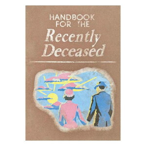 cinemacollection r[gW[X r[gW[X m[g nhubNm[g B6 CbN ~jm[g fLN^[ ObY [