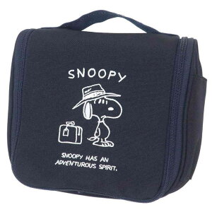 cinemacollection Xk[s[ gx|[` ݂艺|[` Be[Wgx lCr[ s[ibc }Ntg  s h LN^[ ObY t@bVG