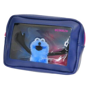 y10OFFN[|I12/11()1:59܂Łzcinemacollection pybgXX RX|[` XNGAC[|[` Xy[V[ PUPPET SUNSUN eB[Yt@Ng[ v[g LN^[ ObY ob