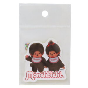 y10OFFN[|I11/27()1:59܂Łzcinemacollection `b` _CJbgV[ XebJ[ yA }Ntg fR[V X}zXebJ[ LN^[ ObY [