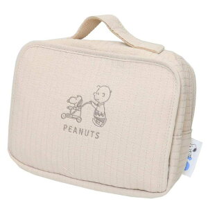 cinemacollection Xk[s[ xr[|[` o|[` BE J[g s[ibc }Ntg ނP[X Ԃpi oYj Mtg LN^[ ObY xr[