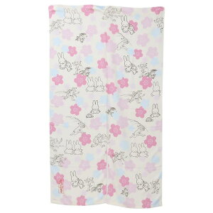 cinemacollection ~btB[ ̂ J[e miffyxbY A fBbNu[i }Ntg CeAG G{LN^[ ObY QECeAG