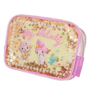 cinemacollection }CfB RX|[` VJVJ|[` }CfBN~ TI }Ntg σ|[`  LN^[ ObY obOE