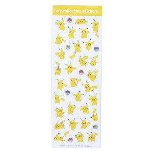 cinemacollection |PbgX^[ V[V[g }CRNVXebJ[ sJ`E |P J~IWp 蒠fR LN^[ ObY [