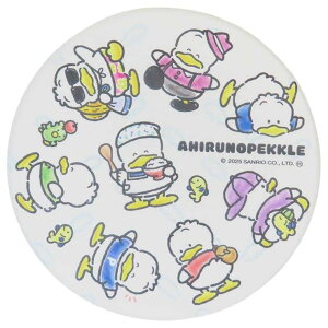 cinemacollection Ђ̃ybN e[uEFA zR[X^[ 35th 炵 TI }Ntg v[g Rbv~ Rbvu LN^[ ObY HELb`pi