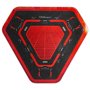 y10OFFN[|I12/11()1:59܂Łzcinemacollection g AX TRON ARES R[X^[ ~[ANR[X^[ fBYj[ CbN RNVG fObY ObY HELb`p