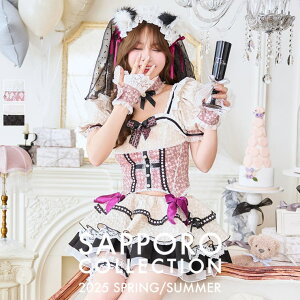 y10OFFN[|I12/11()1:59܂ŁzMalymoon [Ki]yDyRNVpzRXv RX`[ AeB[N [X uCh Lbg ߑ    l  fB[X 