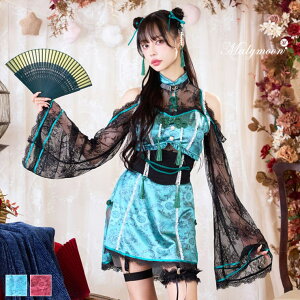 y10OFFN[|I12/11()1:59܂ŁzMalymoon ypz[X~Xg`CisnEBRXv6_ZbgtyMalymoon/}[[zyCS25010z RX`[