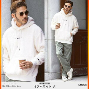 �y10��OFF�N�[�|���I4/10(��)1:59�܂Łzjiggysshopselect �J���S�[�� �{�A �p�[�J�[ �����Y �I�[�o�[�T�C�Y��KANGOL �{�A�v���p�[�J�[�����N�� �u�����h �����|�C���g �t�[�f�B ������� �{�A �v���p�[