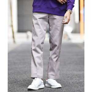 jiggysshopselect ���[�N�p���c �����Y �`�m�p����Dickies(�f�B�b�L�[�Y) 874 ���[�N�p���c���`�m�p�� �����Y�t�@�b�V���� �p���c �X���� �t�@�b�V���� ������� ���C�h �Z���^�[�v���X �����O�X 30 3