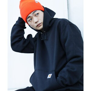 jiggysshopselect Carhartt(J[n[g)p[J[XEFbgvI[o[p[J[ Y t[fB  uh XEFbg vI[o[p[J[ vp[J[  wr[EFCg 