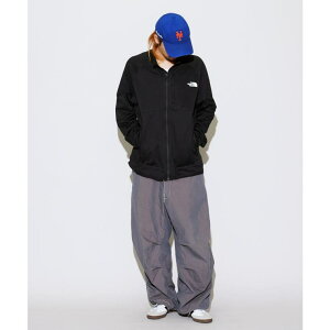 jiggysshopselect THE NORTH FACE / m[XtFCX Polartec 200 1/4 Zip |[ebN n[tWbv t[X g[i[ gbvX