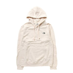 jiggysshopselect y COʃf z THE NORTH FACE / U m[XtFCX Men's Heritage Patch Pullover Hoodie N S XEFbg p[J[ gbvX