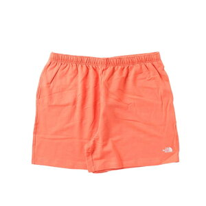 �y10��OFF�N�[�|���I4/10(��)1:59�܂Łzjiggysshopselect �y �C�O���ʃ��f�� �zTHE NORTH FACE / �m�[�X�t�F�C�X THE NORTH FACE Men's Simple Logo Fleece Short �V��