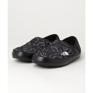 y10OFFN[|I11/27()1:59܂Łzjiggysshopselect y COʃf z THE NORTH FACE / U m[XtFCX THERMOBALL TRACTION MULE V T[{[ gNV ~[