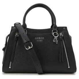 GUESS【WOMEN】 [GUESS] WRENLEY Satchel バッグ・鞄