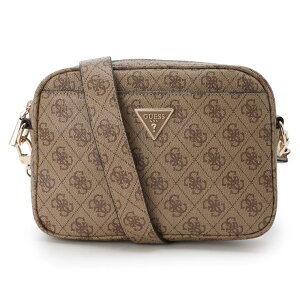 GUESSyWOMENz [GUESS] MERIDIAN Camera Bag V_[obO fB[X V_[obO fB[X obOE