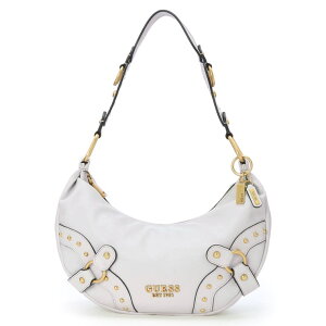 GUESSyWOMENz [GUESS] NATALYA Hobo V_[obO z[{[ fB[X V_[obO fB[X obOE