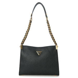 GUESSyWOMENz [GUESS] MARANTA Small Shoulder Satchel V_[obO fB[X obOE