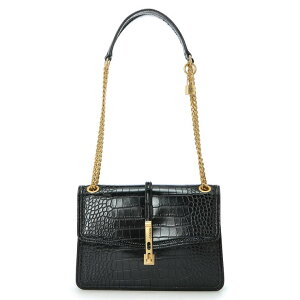 yyI25OFFN[|IzGUESSyWOMENz [GUESS] JAMES Convertible Xbody Flap NX{fBobO fB[X obOE