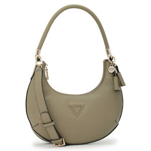 y10OFFN[|I11/27()1:59܂ŁzGUESSyWOMENz [GUESS] GIZELE Small Hobo V_[obO z[{[ fB[X V_[obO fB[X obOE