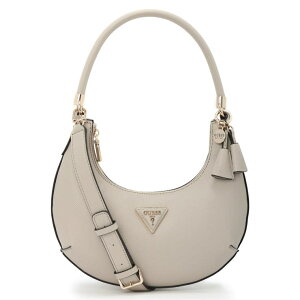 GUESSyWOMENz [GUESS] GIZELE Small Hobo V_[obO z[{[ fB[X V_[obO fB[X obOE