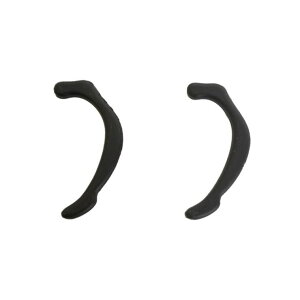 y10OFFN[|I12/11()1:59܂ŁzVR}XNC[zbN ɂȂȂ y _炩 C[tbN OȒP }XNtbN VRtbN łg e ~ 