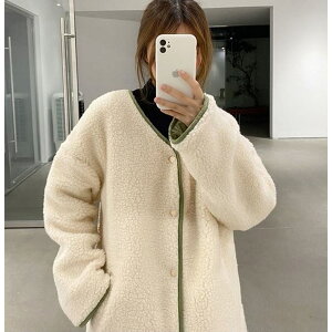 {ALeBOOAE^[ fB[X WPbg AE^[ OR[g {A u] ؍t@bV  WPbg ~ g t[X 