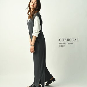 NinaetLina bVK[h Tybg fB[X s[X   bVK[h t  