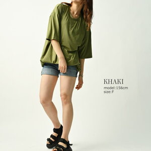 UVJbgz p I[o[TCY bVK[h 5 TVc fB[X gbvX   bVK[h t 