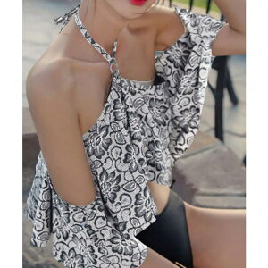 z^[lbN rLj fB[X ZNV[ tA  ԕ rLj 2_Zbg Zp[g nCEGXg ԕ  ][g  ㉺Zbg ؍ ؍t@bV