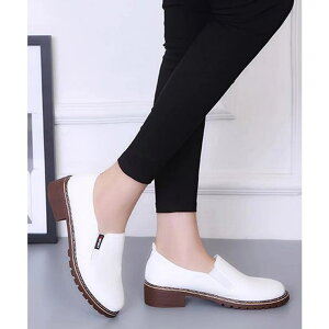 IbNXtH[hV[Y fB[X U[ [t@[pvX ʋ q[