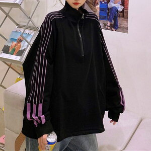 DEVICE W[W fB[X Y 傫TCY X|[cEFA  jOEFA   ؍ JWA [EFA ؍ t@bV gbvX CgAE^[ IV _X 