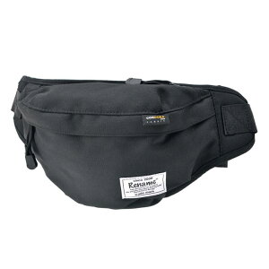 DEVICE {fBobO fB[X uh iC e V_[ obO EGXg|[` EGXgobO ΂߂obO obO 2way  AEghA   ΂ fB[X