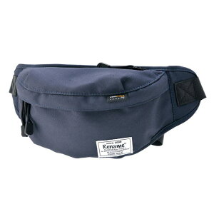 DEVICE �{�f�B�o�b�O ���f�B�[�X �u�����h �i�C���� ��e�� �����V�����_�[ �o�b�O �E�G�X�g�|�[�` �E�G�X�g�o�b�O �΂߂����o�b�O �o�b�O 2way ���� �A�E�g�h�A ������� �� ���΂� ���f�B�[�X